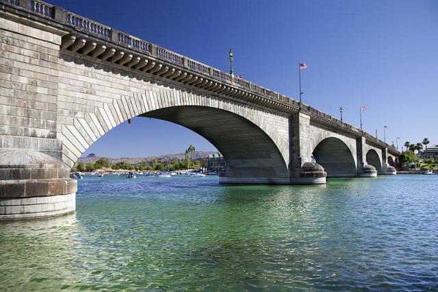 164 Lake Havasu, London Bridge.jpg